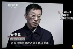 波波：任何人都很难防住杜兰特 而索汉却从未停止过努力