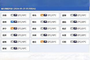 下载188金宝搏官方截图3